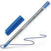 Picture of SCHNEIDER TOPS BLUE MEDIUM